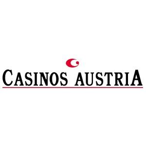  kings casino turnierergebnisse/ohara/modelle/oesterreichpaket